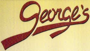 George's Deli Laval - Smoked Meat and Steakhouse
