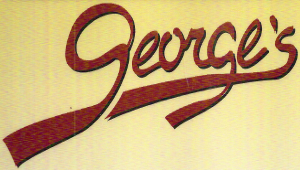 George's Deli Laval - Maison du Smoked Meat et Steak